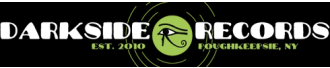 darkside-records-2