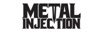 metal-injection
