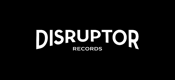Label title: Disruptor