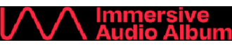 immersive-audio-album