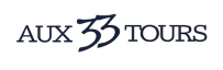 aux-33-tours-6