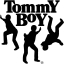 tommy-boy-records-store