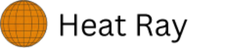 heat-ray-2