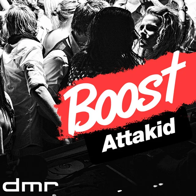 boost-cover