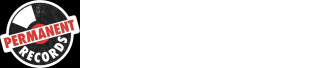 permanent-records-2