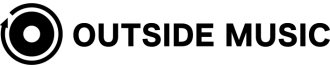 outside-music-official-label-store-2