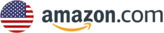 amazon-prime