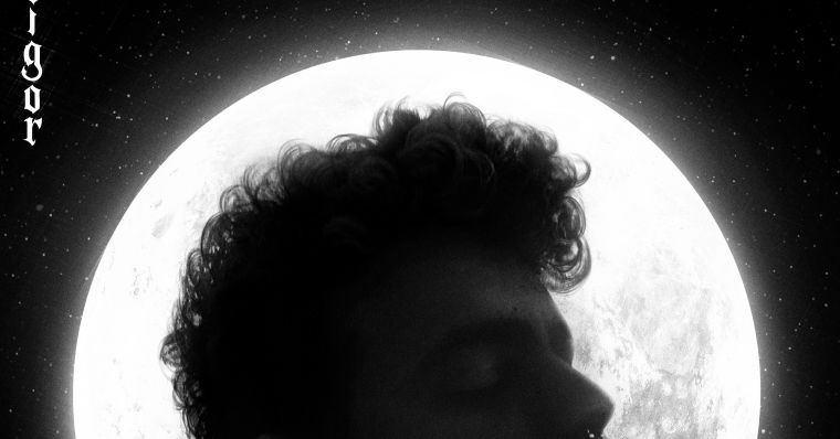 Igor Eclipse