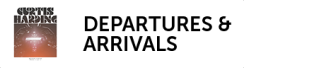 chdap