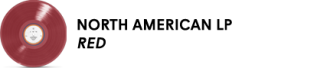 north-american-red