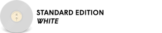 standard-edition-white