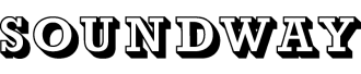 soundway-website