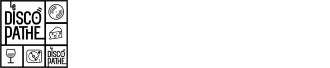 le-discopathe