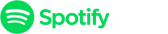 spotify-countdown-9