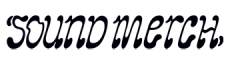 sound-merch