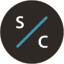 saddlecreek