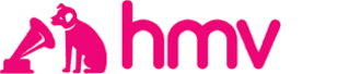 hmv-option1