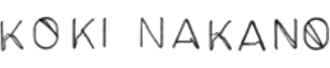 koki-nakano