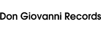 dongionvanirecords