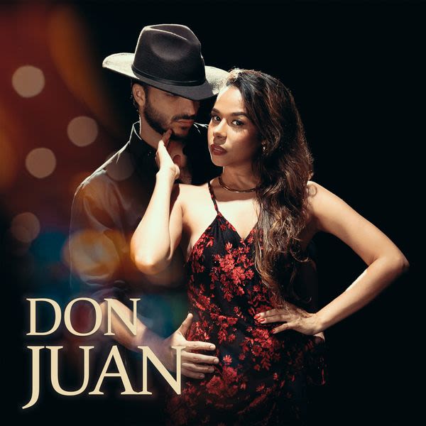 Don Juan