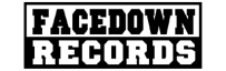 facedown-records
