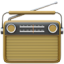 essentials-radio
