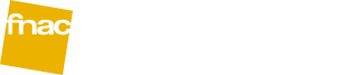 fnac-cd-2