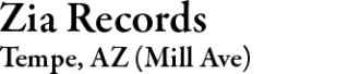zia-tempe