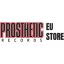 prosthetic-records-eu
