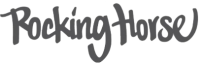 rockinghorse