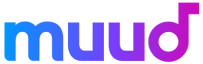 muud