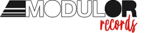 modulor-2