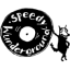 speedywunderground