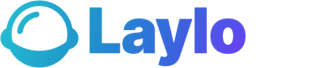 laylo-9