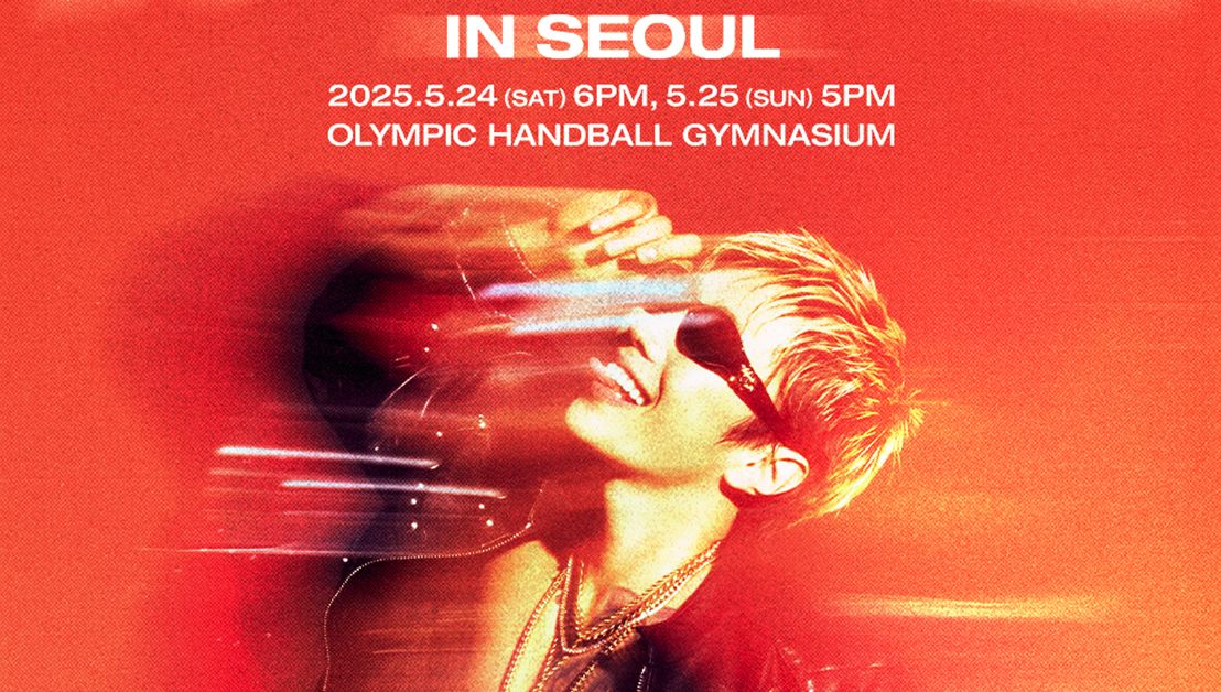 Jay Park World Tour ジェボム キーホルダー　ソウルコン Jay Park World Tour ジェボム キーホルダー ソウルコン（JAY