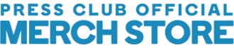 press-club-merch
