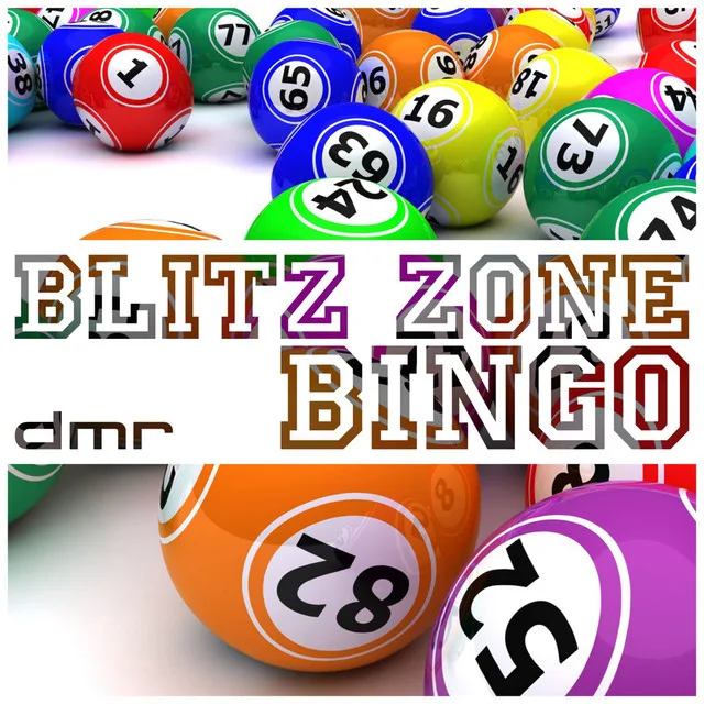 bingo-cover