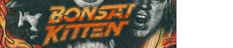 bonsai-kitten