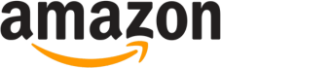 amazon-14