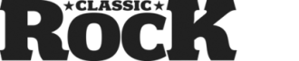 classic-rock