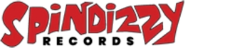 spindizzy-records-5