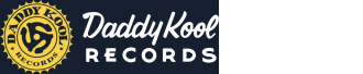 daddy-kool