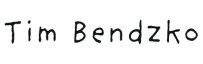 tim-bendzko-store