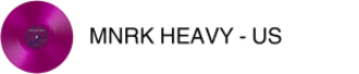 dh-heavy-violet-us