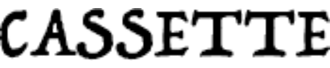 cassette-2