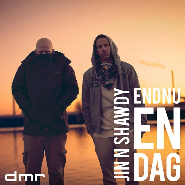 endnu-en-dag-cover