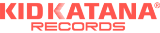 kid-katana-store