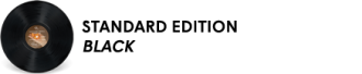 standard-edition-black-2