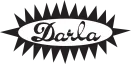 darlarecords