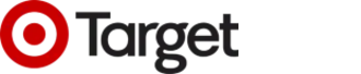 target-10